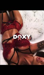 Проститутка София, тел. 8 (918) 981-5600