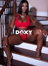 Проститутка Sonia, тел. 8 (918) 019-7857