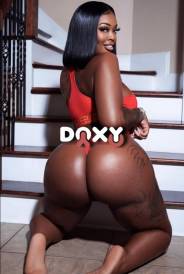 Фотография номер 2 - Sonia, 24 года