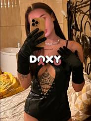 Проститутка Кристина, тел. 8 (928) 435-9253