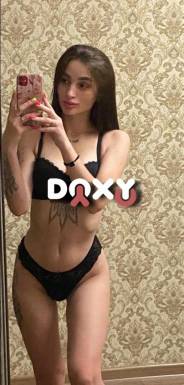 Фотография номер 10 - Кристина, 23 года