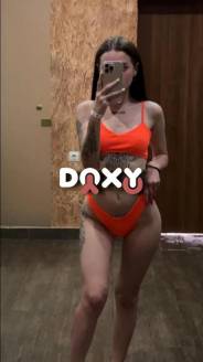 Фотография номер 11 - Кристина, 23 года