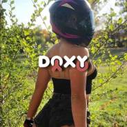 Фотография номер 1 - Диана, 18 лет