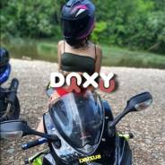 Фотография номер 2 - Диана, 18 лет