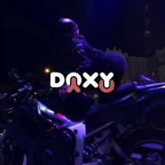 Фотография номер 3 - Диана, 18 лет