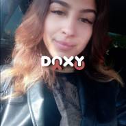 Фотография номер 5 - Диана, 18 лет