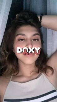 Фотография номер 11 - Диана, 18 лет