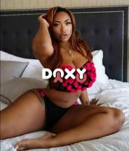 Проститутка Pamela, тел. 8 (901) 009-2575