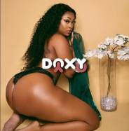 Фотография номер 2 - Pamela, 24 года