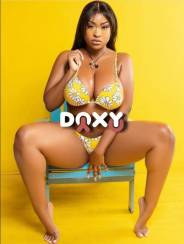 Фотография номер 3 - Pamela, 24 года