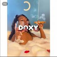 Проститутка Rose, тел. 8 (964) 319-2673