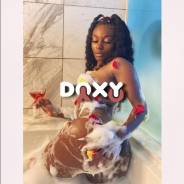 Фотография номер 2 - Rose, 22 года