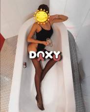 Проститутка Рая, тел. 8 (999) 425-7986