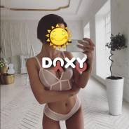 Фотография номер 3 - Рая, 26 лет