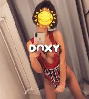 Фотография номер 4 - Рая, 26 лет