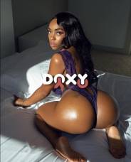 Проститутка Kate, тел. 8 (961) 597-6585