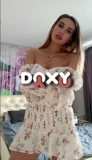 Проститутка Вероника, тел. 8 (989) 820-8036