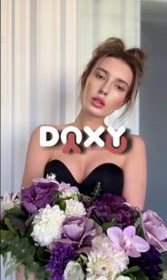 Фотография номер 3 - Вероника, 24 года