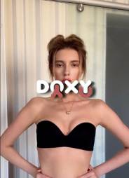 Фотография номер 4 - Вероника, 24 года