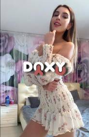 Фотография номер 5 - Вероника, 24 года