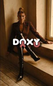 Фотография номер 6 - Вероника, 24 года