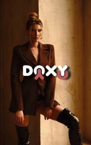 Фотография номер 8 - Вероника, 24 года