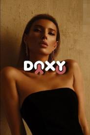 Фотография номер 9 - Вероника, 24 года