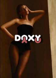 Фотография номер 10 - Вероника, 24 года