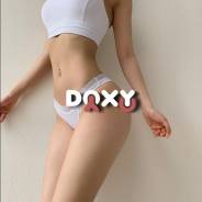 Фотография номер 3 - Венера, 21 год