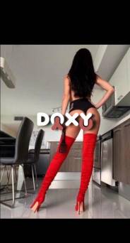 Проститутка ЦАРИЦАБДСМ, тел. 8 (928) 669-8016