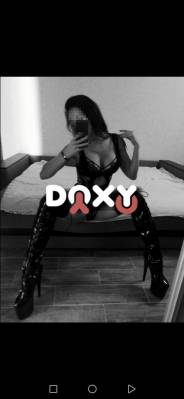 Фотография номер 2 - ЦАРИЦАБДСМ, 30 лет