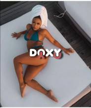 Проститутка Zina, тел. 8 (918) 952-4568