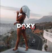 Фотография номер 3 - Zina, 22 года