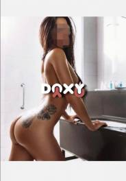 Фотография номер 4 - ВладочкаМассаж, 27 лет