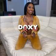 Фотография номер 1 - Daniela, 23 года