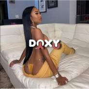 Фотография номер 2 - Daniela, 23 года