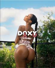 Фотография номер 4 - Daniela, 23 года