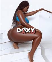 Фотография номер 3 - Eve, 25 лет