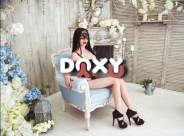 Фотография номер 3 - Марина, 26 лет