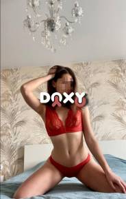 Проститутка Виолетта, тел. 8 (999) 425-7986