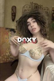 Проститутка SNAFU, тел. 8 (961) 506-9199