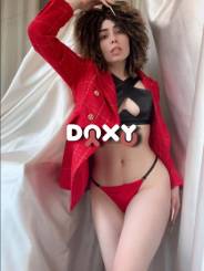 Фотография номер 8 - SNAFU, 22 года