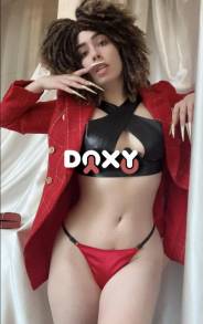 Фотография номер 9 - SNAFU, 22 года