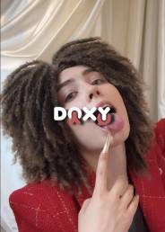 Фотография номер 10 - SNAFU, 22 года