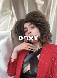 Фотография номер 11 - SNAFU, 22 года