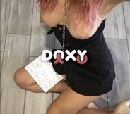 Фотография номер 3 - Sexwifeвиртшлю, 20 лет