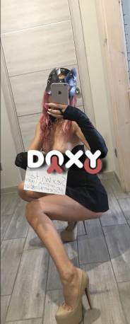 Фотография номер 5 - Sexwifeвиртшлю, 20 лет