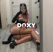 Фотография номер 6 - Sexwifeвиртшлю, 20 лет