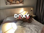 Фотография номер 1 - Персик, 25 лет