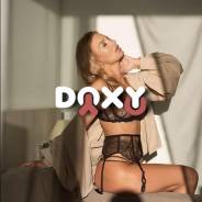 Фотография номер 2 - Персик, 25 лет